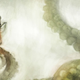 Illustration for article titled Kickstart This: Hugo Awards Long List Anthology